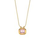 COLLARET VINTAGE | CAZ0017DOZV