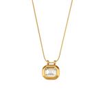 COLLARET VINTAGE | CAZ0017DOZV