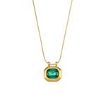 COLLARET VINTAGE | CAZ0017DOZV