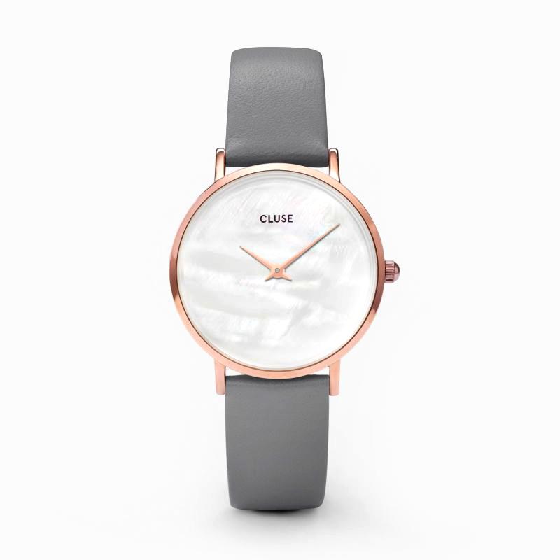 CLUSE MINUIT ROSA | CL30049