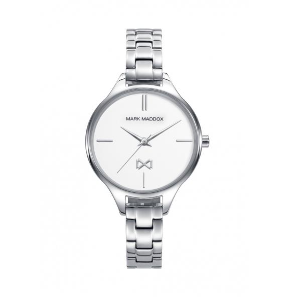 MARK MADDOX ASTORIA | MM7114-07