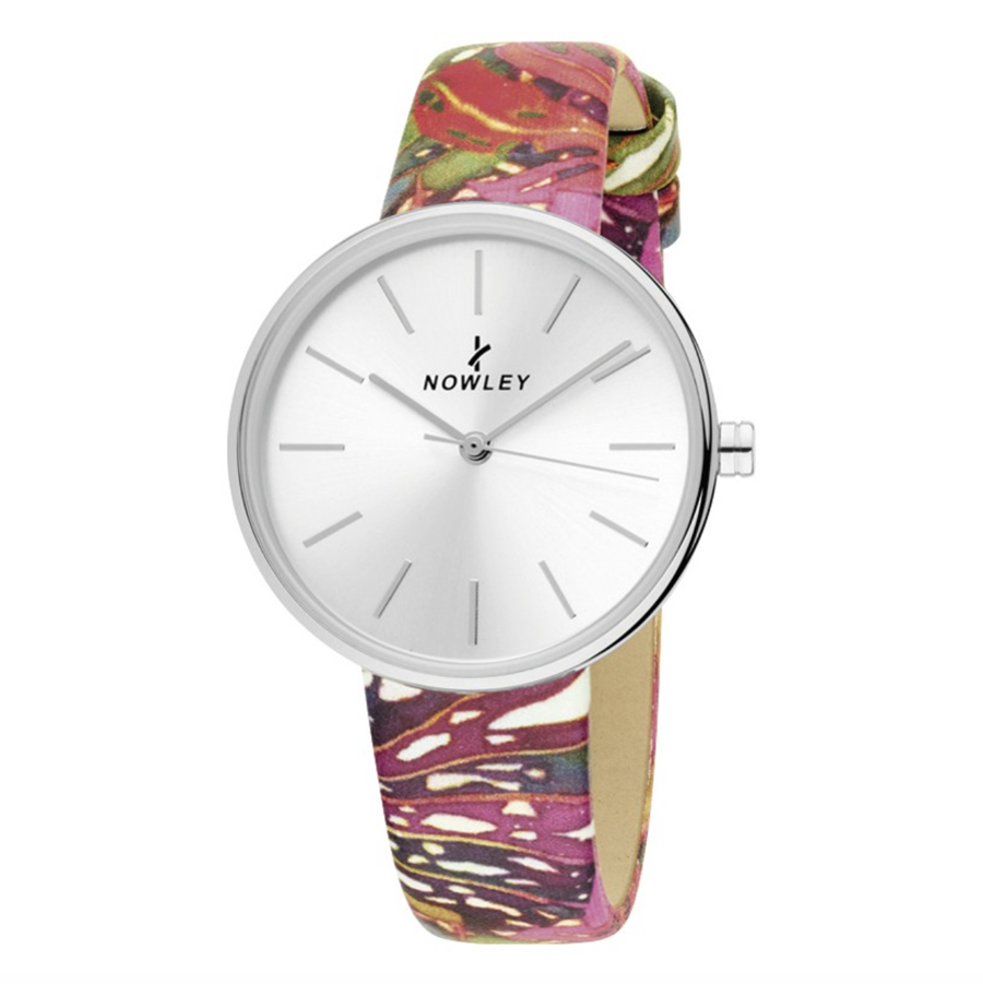 Nowley Bombay | 8-5972-0-3