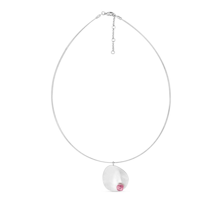 COLLARET PLATA TASTY | J3336CO069000