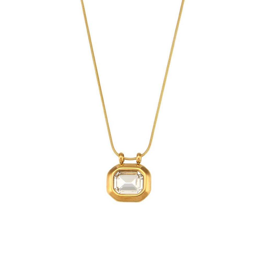 COLLARET VINTAGE | CAZ0017DOZV