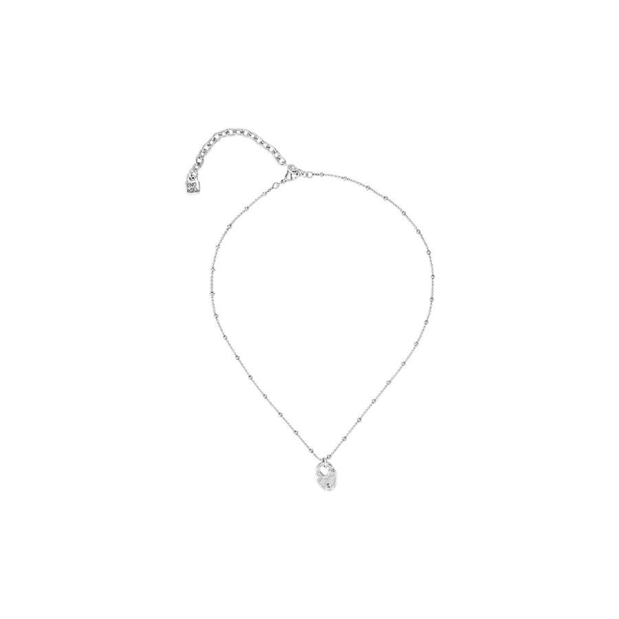 ME ENCANDAS | COL1339MTL0000U