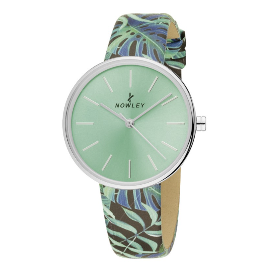 Nowley Bombay | 8-5972-0-6