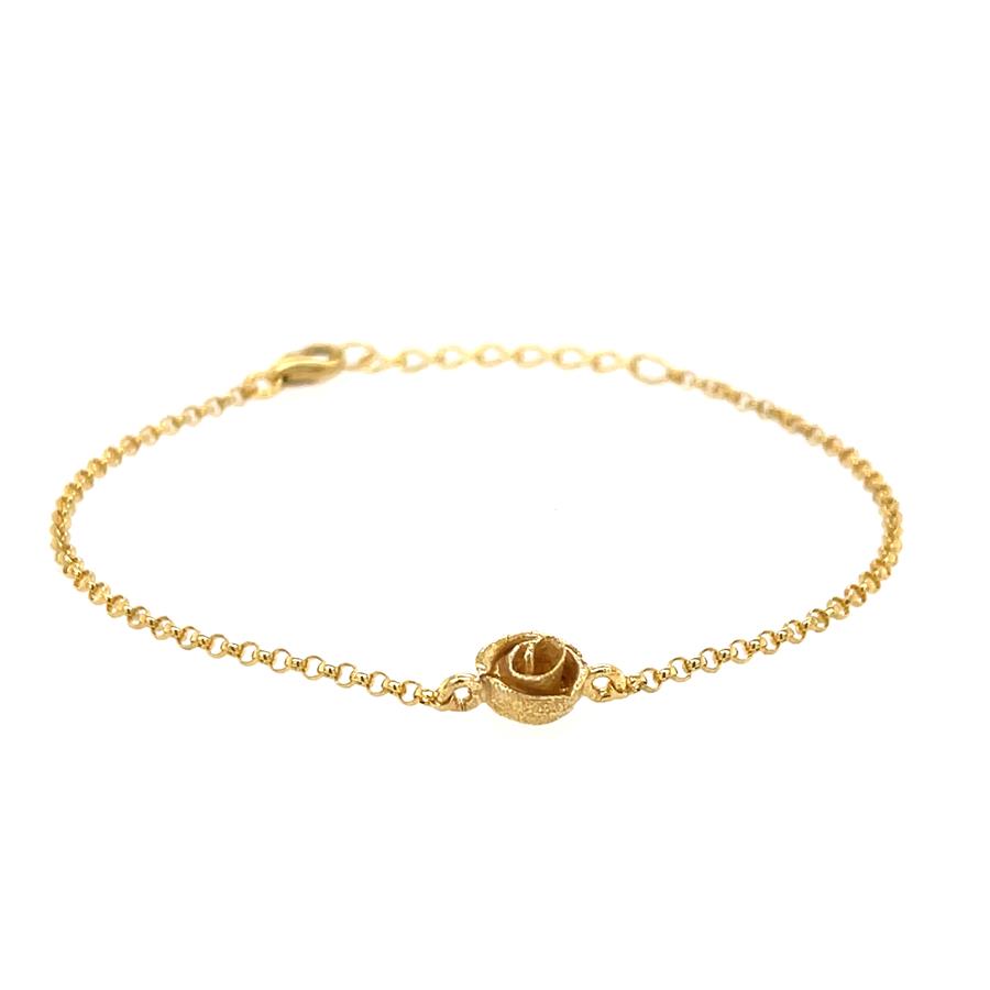 LA ROSA | 23