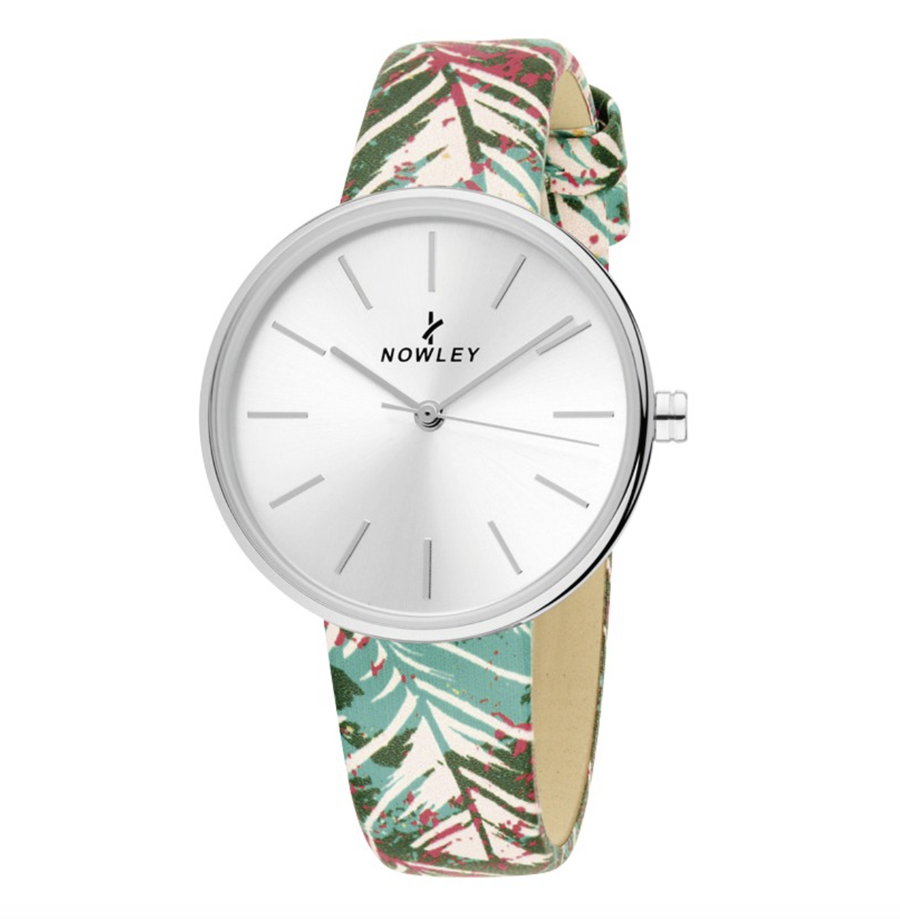 Nowley Bombay | 8-5972-0-1
