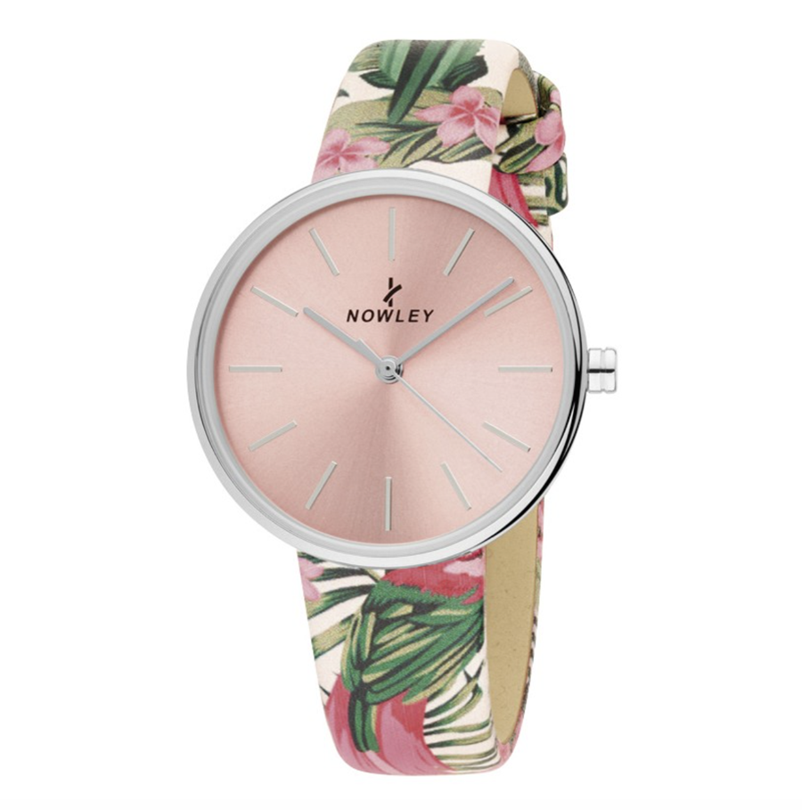 Nowley Bombay | 8-5972-0-4