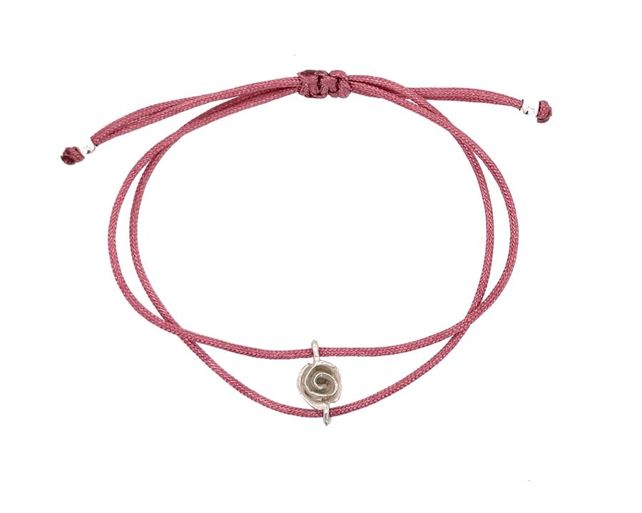 LA ROSA | 23fil
