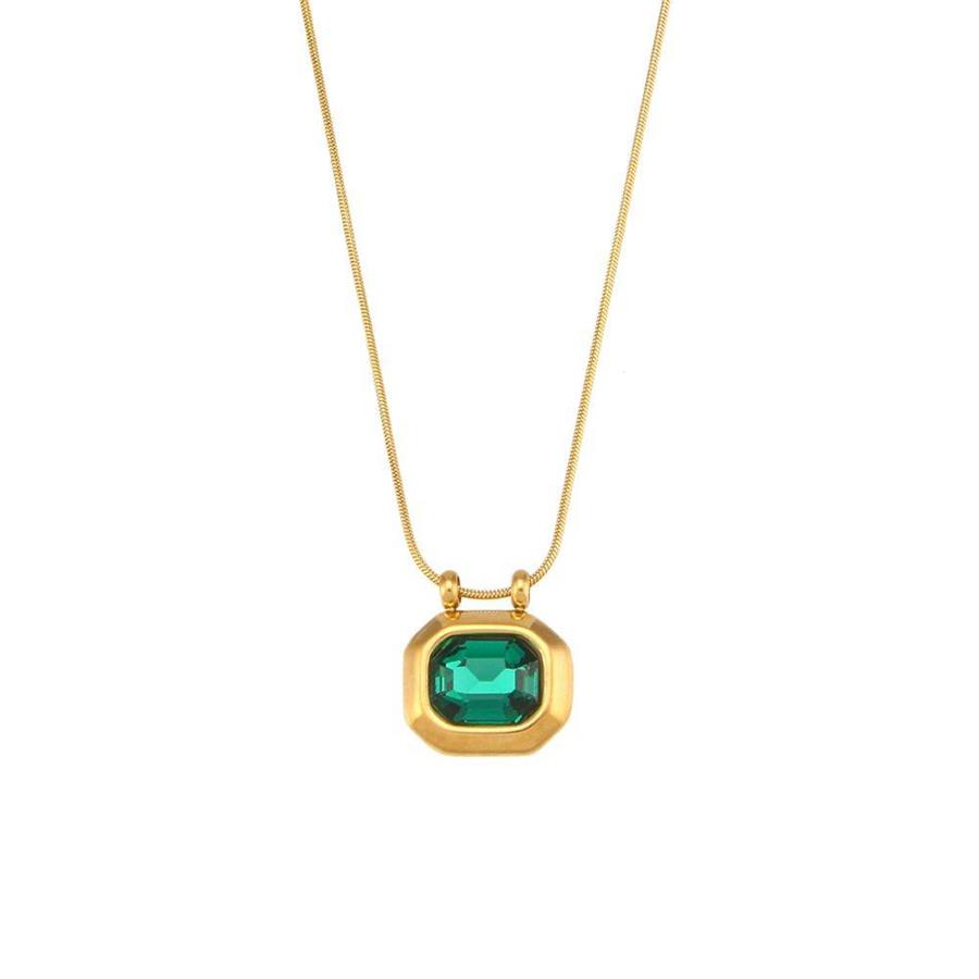 COLLARET VINTAGE | CAZ0017DOZV