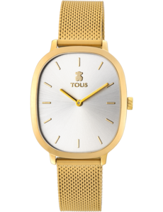 Rellotge Toua | 900350400