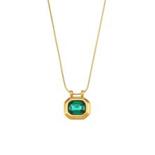 COLLARET VINTAGE | CAZ0017DOZV