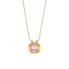 COLLARET VINTAGE | CAZ0017DOZV