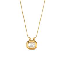 COLLARET VINTAGE | CAZ0017DOZV
